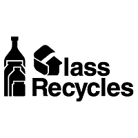 Download Glass Recycles