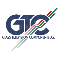 Download Glass Television Components