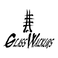 Download Glass Walkers Tribe