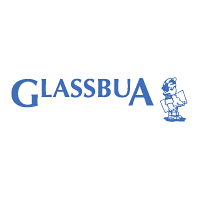 Descargar Glassbua