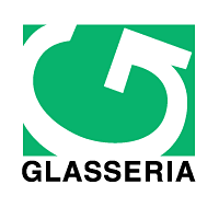 Download Glasseria