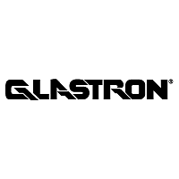 Descargar Glastron