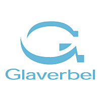 Download Glaverbel