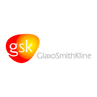 Download GlaxoSmithKline