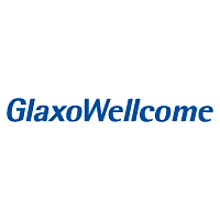 Download GlaxoWellcome