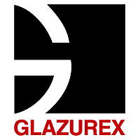 Download Glazurex