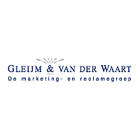 Download Gleijm & van der Waart