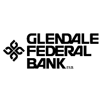 Download Glendale Federal Bank