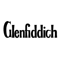 Descargar Glenfiddich