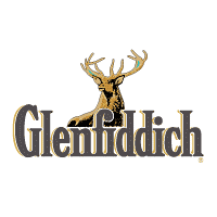 Download Glenfiddich
