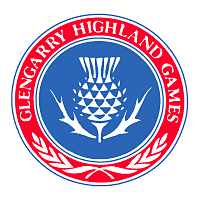 Descargar Glengarry Highland Games