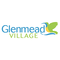Descargar Glenmead Village