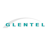 Glentel