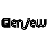 Download Glenview