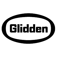 Download Glidden