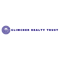 Download Glimcher Realty Trust