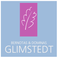 Download Glimstedt