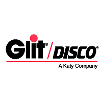 Descargar Glit Disco