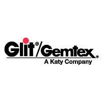 Download Glit Gemtex