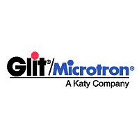 Download Glit Microtron