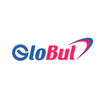 Download GloBul