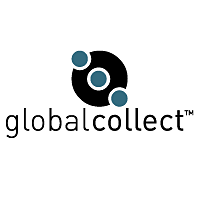 Descargar GlobalCollect