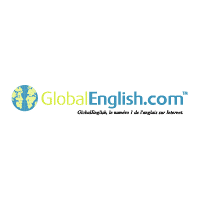 Download GlobalEnglish.com
