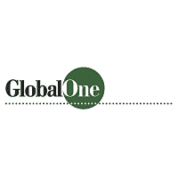 Download GlobalOne