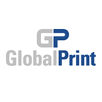 GlobalPrint