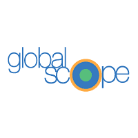 Descargar GlobalScope