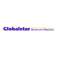 Download GlobalStar