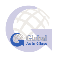 Descargar Global Auto Glass