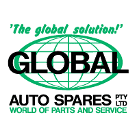 Download Global Auto Spares