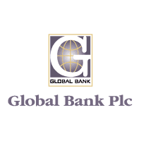 Global Bank PLC