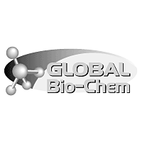Global Bio-chem