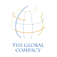 Descargar Global Compact