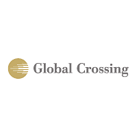Descargar Global Crossing