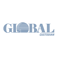 Download Global Custodian
