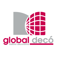 Download Global Deco
