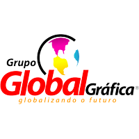 Descargar Global Gr