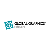 Global Graphics Software
