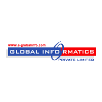 Global Informatics Pvt. Ltd.
