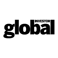 Descargar Global Investor