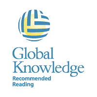 Descargar Global Knowledge