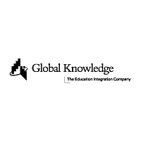 Descargar Global Knowledge