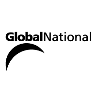 Download Global National