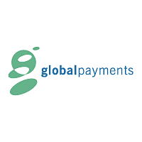 Download Global Payments