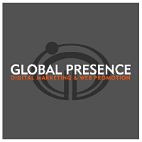 Download Global Presence