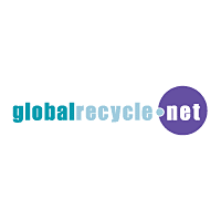 Descargar Global Recycle