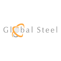 Download Global Steel
